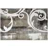  Acapulco 681 taupe szőnyeg 60x220 cm