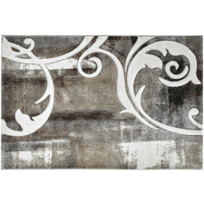  Acapulco 681 taupe szőnyeg 60x220 cm lakástextília