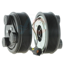 ACAUTO mágneskuplung, klímakompresszor ACAUTO AC-06CL09 autóalkatrész