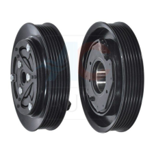 ACAUTO mágneskuplung, klímakompresszor ACAUTO AC-06DN53 autóalkatrész