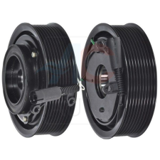 ACAUTO mágneskuplung, klímakompresszor ACAUTO AC-06DN56 autóalkatrész