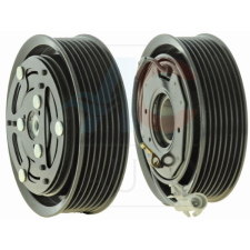 ACAUTO mágneskuplung, klímakompresszor ACAUTO AC-06DN78 autóalkatrész