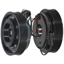 ACAUTO mágneskuplung, klímakompresszor ACAUTO AC-06HA11 autóalkatrész