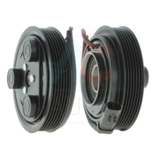 ACAUTO mágneskuplung, klímakompresszor ACAUTO AC-06HA32 autóalkatrész