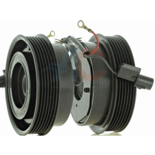 ACAUTO mágneskuplung, klímakompresszor ACAUTO AC-06HA45 autóalkatrész