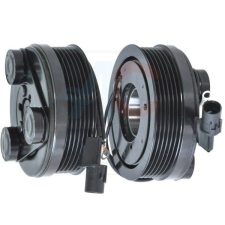 ACAUTO mágneskuplung, klímakompresszor ACAUTO AC-06MI03 autóalkatrész