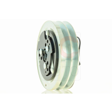 ACAUTO mágneskuplung, klímakompresszor ACAUTO AC-06SD93 autóalkatrész