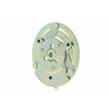 ACAUTO Menesztőtárcsa, mágneses tengelykapcsoló (kompresszor) ACAUTO AC-05MI05 autóalkatrész