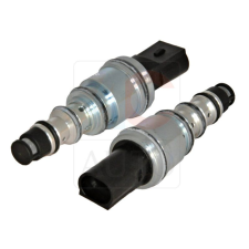 ACAUTO szabályzószelep, kompresszor ACAUTO AC-02DL01 autóalkatrész