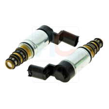 ACAUTO szabályzószelep, kompresszor ACAUTO AC-02DL08 autóalkatrész