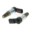 ACAUTO szabályzószelep, kompresszor ACAUTO AC-02DL09
