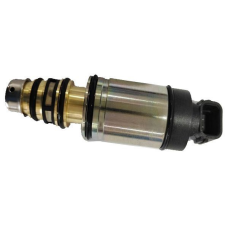 ACAUTO szabályzószelep, kompresszor ACAUTO AC-02DN43 autóalkatrész