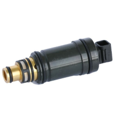 ACAUTO szabályzószelep, kompresszor ACAUTO AC-02HA03 autóalkatrész