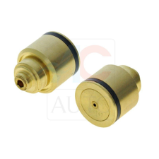 ACAUTO szabályzószelep, kompresszor ACAUTO AC-02SC01 autóalkatrész