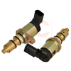 ACAUTO szabályzószelep, kompresszor ACAUTO AC-02SD02