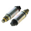 ACAUTO szabályzószelep, kompresszor ACAUTO AC-02ZX08