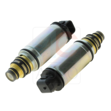 ACAUTO szabályzószelep, kompresszor ACAUTO AC-02ZX08 autóalkatrész