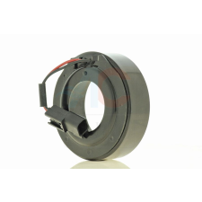 ACAUTO Tekercs, mágneses tengelykapcsoló (kompresszor) ACAUTO AC-04VI09 autóalkatrész