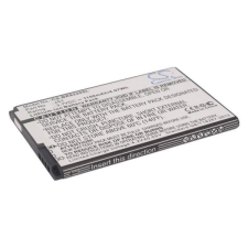  ACC-46738-201 Akkumulátor 1400 mAh egyéb notebook akkumulátor
