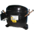 ACC HLY67  R600a kompresszor