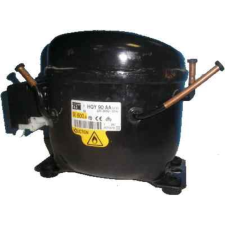 ACC NLE-15AA R600a kompresszor kompresszor