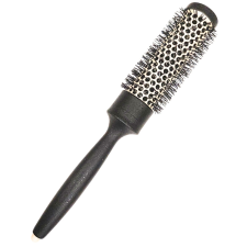  Acca Kappa Professzionális Körkefe - 12AX2630 fodrászkellék