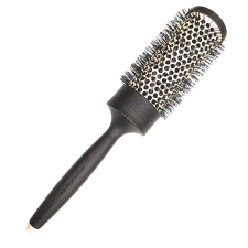  Acca Kappa Professzionális Körkefe - 12AX2643 fodrászkellék