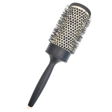  Acca Kappa Professzionális Körkefe - 12AX2653 fodrászkellék