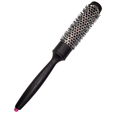  Acca Kappa Professzionális Körkefe - 12AX5925 fodrászkellék