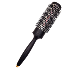  Acca Kappa Professzionális Körkefe - 12AX5935 fodrászkellék