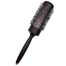  Acca Kappa Professzionális Körkefe - 12AX5943 fodrászkellék