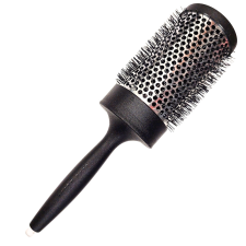  Acca Kappa Professzionális Körkefe - 12AX5965 fodrászkellék