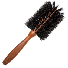  Acca Kappa Professzionális Körkefe - 12AX828 fodrászkellék