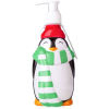 ACCENTRA Penguin Winter Classics 300 ml