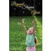 Access Consciousness Publishing Company Beyond the Stigma of Abuse | Linda Wasil