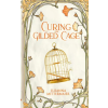 Access Consciousness Publishing Company Curing the Gilded Cage | Susanna Mittermaier