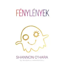 Access Consciousness Publishing Company Fénylények (Hungarian) egyéb könyv