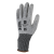  ACCESS CUT D 100 HPPE VÉDŐKESZTYŰ PU TENYÉRREL_12