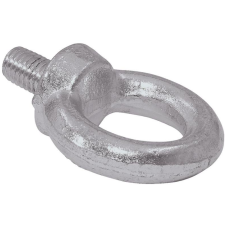ACCESSORY Eye Bolt M8 világítás