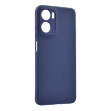 ACCMOBILE Motorola Moto G05 4G, E15 4G, Telefontok, Szilikon, TPU, Matt, Söttkék tok és táska