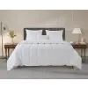  Accor ágytakaró hoteleknek 100% pamut - könnyített