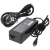 AccuCell Helyettesítő hálózati töltő adapter 65W 2,5m HP Elite x2 1013 G3 (USB-C 65W adapter és kábel)