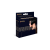 Accura (Brother LC462XLBK) Tintapatron Fekete (AC-B462XLBK)