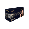 Accura (Brother TN-2220) Toner - Fekete (AC-B2220B RE)