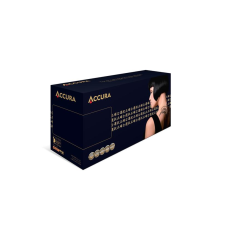 Accura (Brother TN-423Y) Toner Sárga (AC-B0423Y) nyomtatópatron & toner