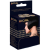 Accura (Epson T0714) Tintapatron Sárga (AC-E714Y)