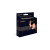Accura (Epson T603XL Y) Tintapatron - Sárga (AC-E603XLY)