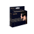 Accura (HP 3YL84AE 912XL) Tintapatron Fekete (AC-H912BXL)