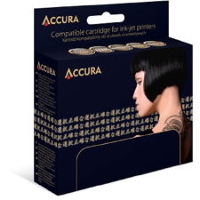 Accura (HP 963XL) Toner Magenta (AC-H963MXL) nyomtatópatron & toner