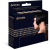 Accura (HP 963XL) Toner Magenta (AC-H963MXL)
